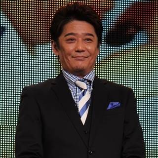 ジャニーズは、なぜ演技がうまいのか? 中居正広「リズム感」に坂上忍も共感