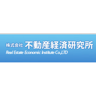 10月「首都圏マンション発売」、9カ月連続減 - 契約率は5年8カ月ぶり低水準