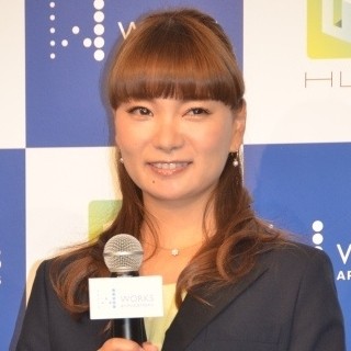 保田圭、華原朋美とのカラオケ対決に勝利!「歌うまかったんだ」と絶賛の声