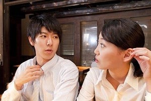 「今度飲みましょう」を社交辞令で終わらせない方法