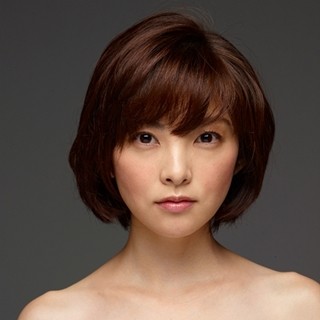 田中麗奈、7年ぶり民放連ドラ主演!不倫きっかけの愛憎劇に「ギャップ新鮮」