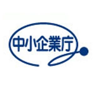 中小・小規模企業の経常利益、47.6%が「減少」 - 原材料・燃料コスト変化で