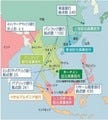 りそな銀行など、ミャンマーの大手財閥系・アペックス銀行と業務提携を締結