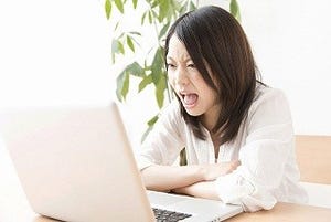 独身女性たちが西島秀俊の結婚にショックを受けた理由