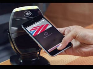 日本未上陸の決済サービス「Apple Pay」とは何か(第1回) - Apple Payの仕組みとビジネスモデル