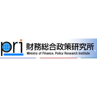 7～9月期の「設備投資」、6期連続増の9兆4383億円 - 法人企業統計