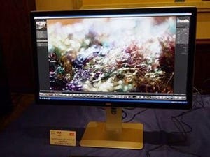 【先週の注目ニュース】5Kも身近に? 約20万の27型液晶(11月24日～11月30日)