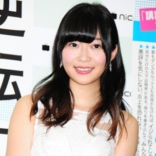 指原莉乃、AKB48G美脚1位に輝き大感激「やったー!」- 2位は小嶋陽菜