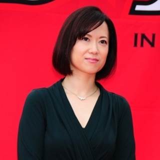 和久井映見、20年ぶりの『夏子の酒』ロケ地に感涙「とても幸せです」