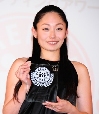 安藤美姫、ハビエル選手との結婚を否定するも「将来的に上手くいけば…」