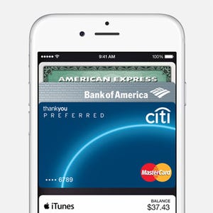 日本未上陸の決済サービス「Apple Pay」とは何か(最終回) - Apple Payは成功するか