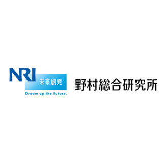 東京オリンピック開催の2020年度へ、「IT主要市場」はどう変わるのか?