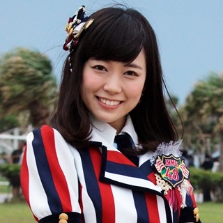 NMB48渡辺美優紀、ソロデビューへの期待と不安語る - 聖子ちゃんカットは大満足「理想のアイドル像だから」