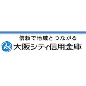 "冬ボーナス"、大企業と中小で60万円超の差--大阪府の中小、41.7%は「なし」