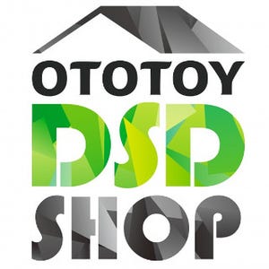 OTOTOY、ハイレゾ・DSD音源を体感できるイベントを渋谷ヒカリエで開催