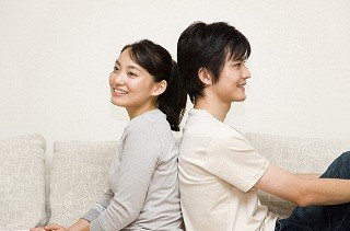 探偵に聞く、離婚しやすい夫婦の特徴