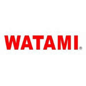 なぜ居酒屋離れが進むのか!? ワタミ、11月の「全店売上高」は前年比17.0%減