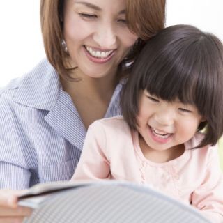 ママの約30%が「離婚を考えたことがある」