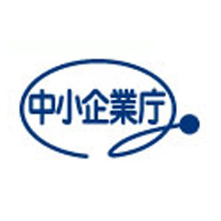 中小企業全産業の「業況判断DI」、2期ぶり悪化--基調判断「足踏み見られる」