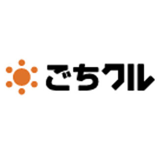 業績好調の企業ほど、経費で「会議弁当」を社員に提供していることが判明