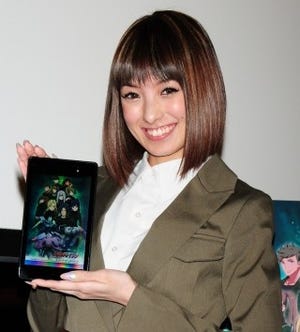 南明奈、クリスマスは恋人･濱口優と過ごさず「ももクロちゃんに会いに行く｣