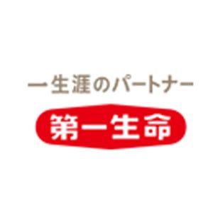 40・50代の正社員・正職員、6割強が「老後、公的年金だけでは生活できない」