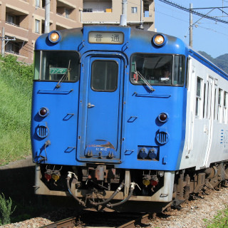 JR九州ダイヤ改正、香椎線の"ANSWER"とは? 香椎駅・長者原駅除く14駅無人化