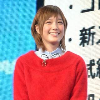 木村拓哉、共演女優にTバックをプレゼントする理由とは?「驚いてくれる」