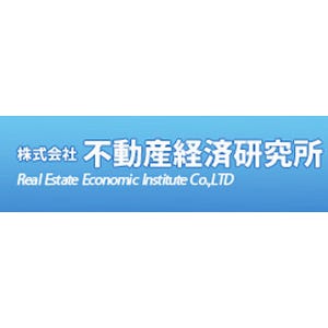 首都圏のマンション供給、2015年は都心回帰強まり増加へ--不動産経済研究所