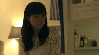 映画『テラハ』、新メンバーの女性が明らかに! 菅谷哲也はOGにデレデレ報告