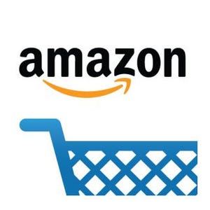 めちゃくちゃ充実の米国のAmazon Prime、どんな特典がある?