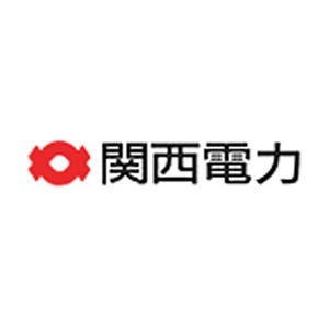 関電、電気料金の再値上げを申請 - 家庭向けで平均10.23%引き上げ