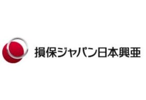 損害保険ジャパン日本興亜、北米におけるシェールガス専用保険を1月に発売