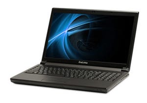 iiyama PC、GeForce GTX 980M搭載の15.6型フルHDゲーミングノートPC