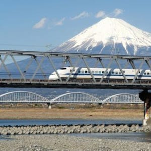 子連れ帰省、駅でのおむつ交換はどこですればいい?