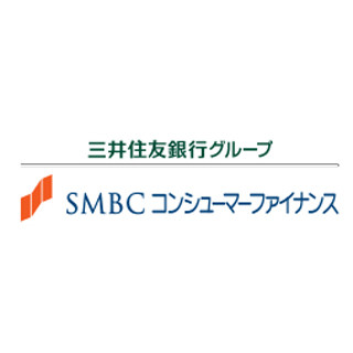 20代の過半数、「年収600万円あれば2人目を出産・子育てしたい」と回答