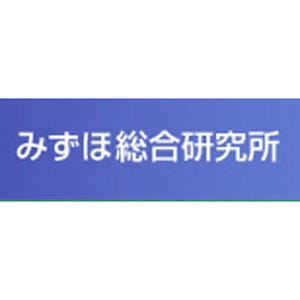 2020年の「東京オリンピック」、経済効果はどれぐらい?