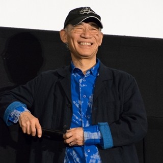 富野由悠季総監督「こんなこともできる!という驚異的な展開に」- 『ガンダム Gのレコンギスタ』後半を語る