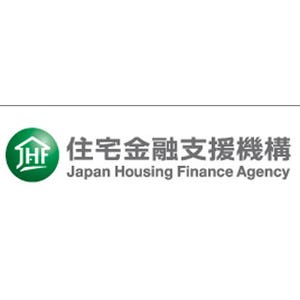 「フラット35」金利、6カ月連続で過去最低更新 - 1月、年1.47%に