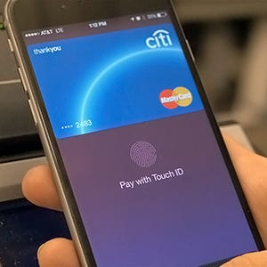 頻発するデータ漏洩で10月に「Apple Pay」が飛躍? - 2015年のスマホはこれに期待(第5回)