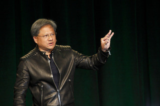 CES 2015 - NVIDIA「Tegra X1」の正体、規格外の高性能は次世代運転支援への布石