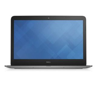 デル、同社初の4K対応ノートPC「New Inspiron 15 7000 Graphic Pro」