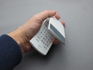 今こそガラケーとタブレットの二台持ちにするべき!? デジタルライフを改めて考え直してみた