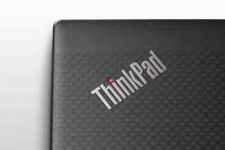 レノボ、NECPC米沢工場でのThinkPad生産開始を記念した限定モデルを販売