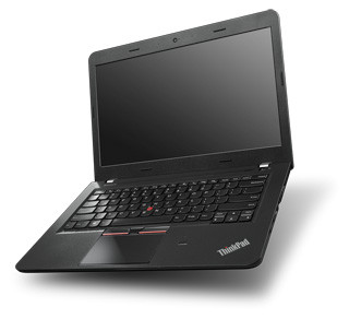 レノボ・ジャパン、Broadwell搭載のThinkPad E450/E550を日本国内で販売