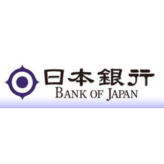 消費税除く企業物価指数、2カ月連続下落 - 12月、14年は伸び率縮小