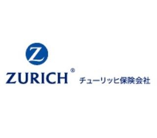 チューリッヒ保険、スーパー自動車保険の新規契約を対象に「紹介割引」適用