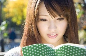 婚活がうまくいかない女性の特徴3つ