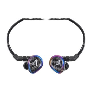 Astell&KernとJH AudioのコラボIEM、先行モニター即完売