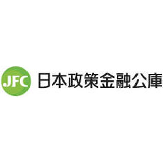 「起業家は小さな企業から生まれる割合が相対的に高い」 - 日本公庫